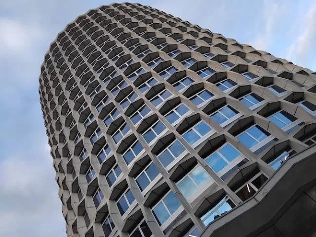 Space House Round.JPEG