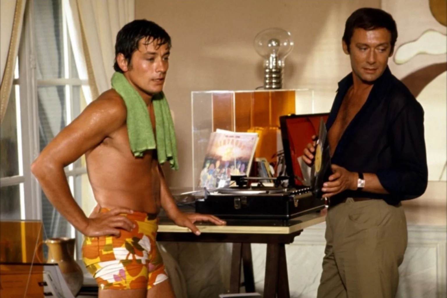 Alain and Maurice.jpeg