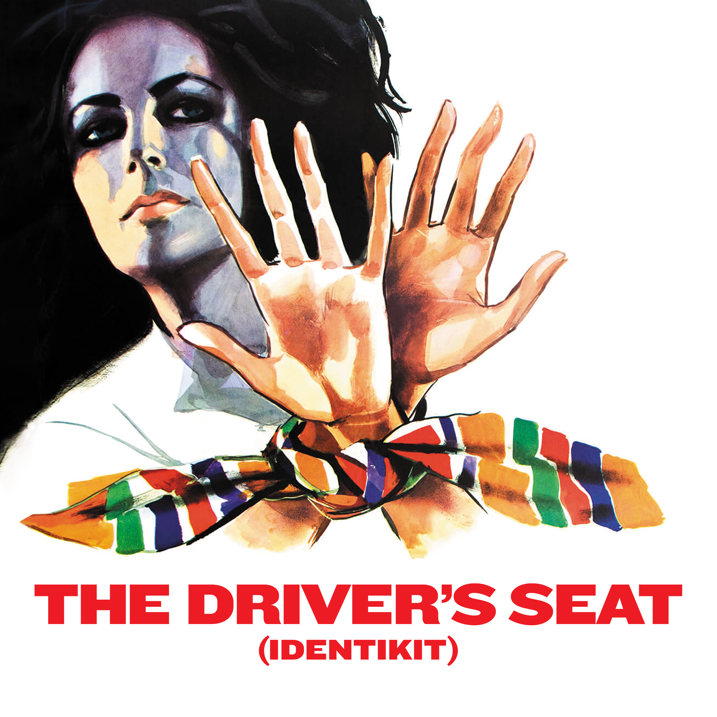 THE DRIVERS SEAT_2_Square TV key art_3000x3000px.png