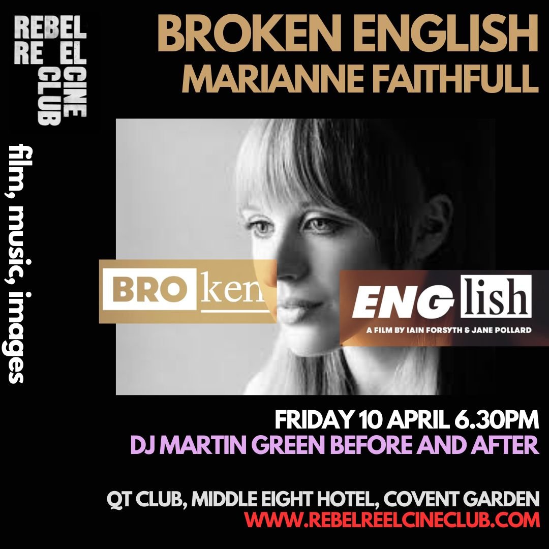 Phantom of the paradise-8.jpg