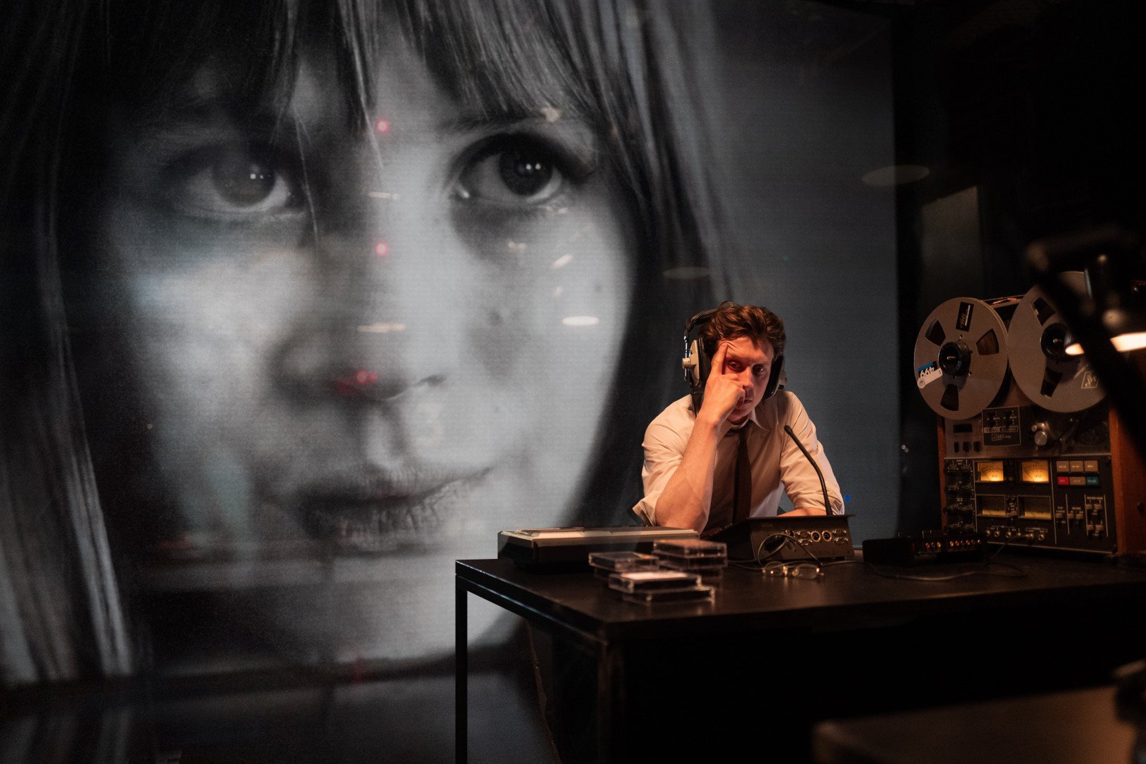 Broken English - 1.jpeg