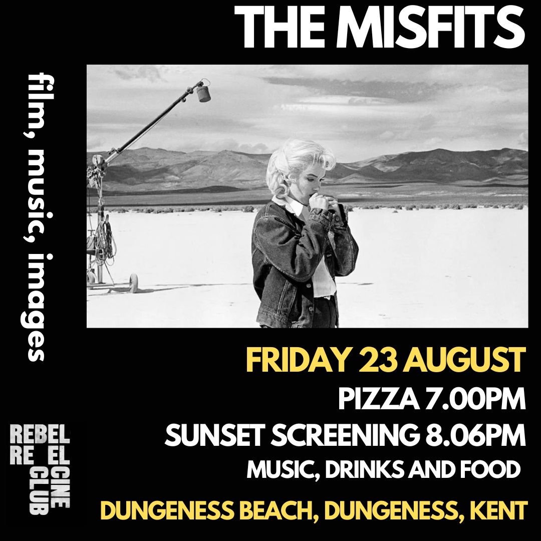 THE MISFITS.jpg