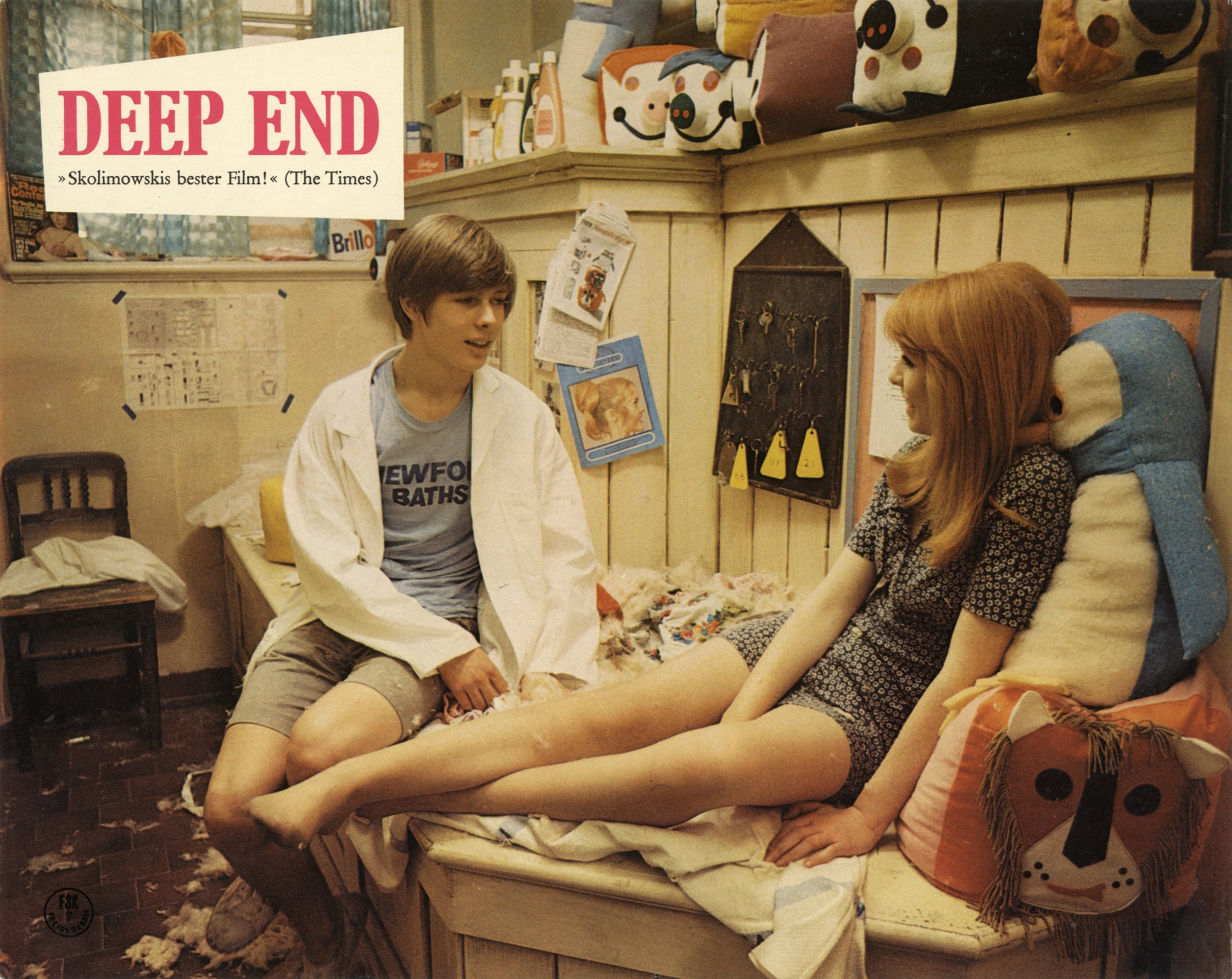 deep-end_db65b10e.jpg