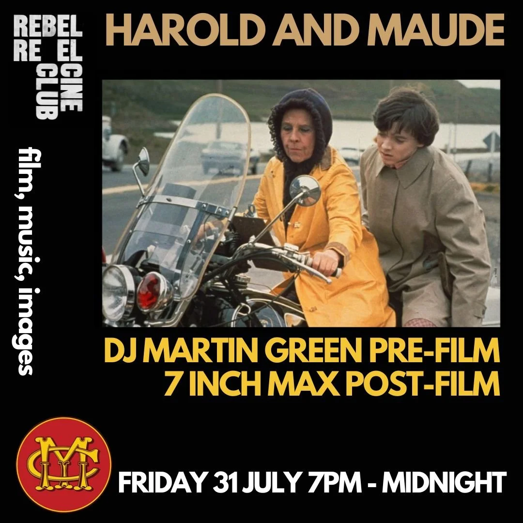 HAROLD AND MAUDE, WITHNAIL AND I-2.jpg