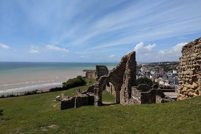 Hastings Castle.jpeg