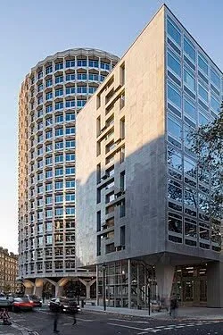 One Kemble Street.JPEG