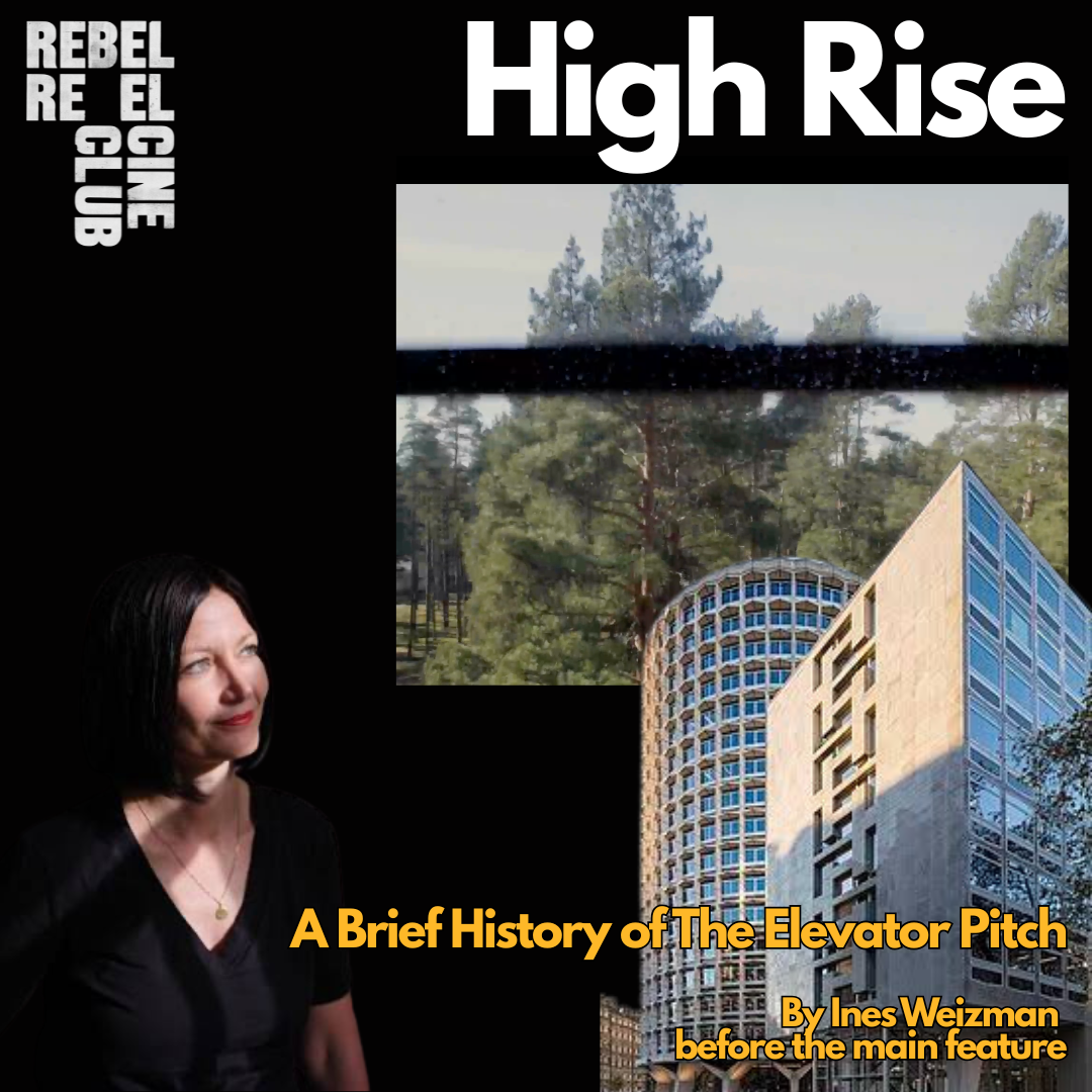 High Rise.png