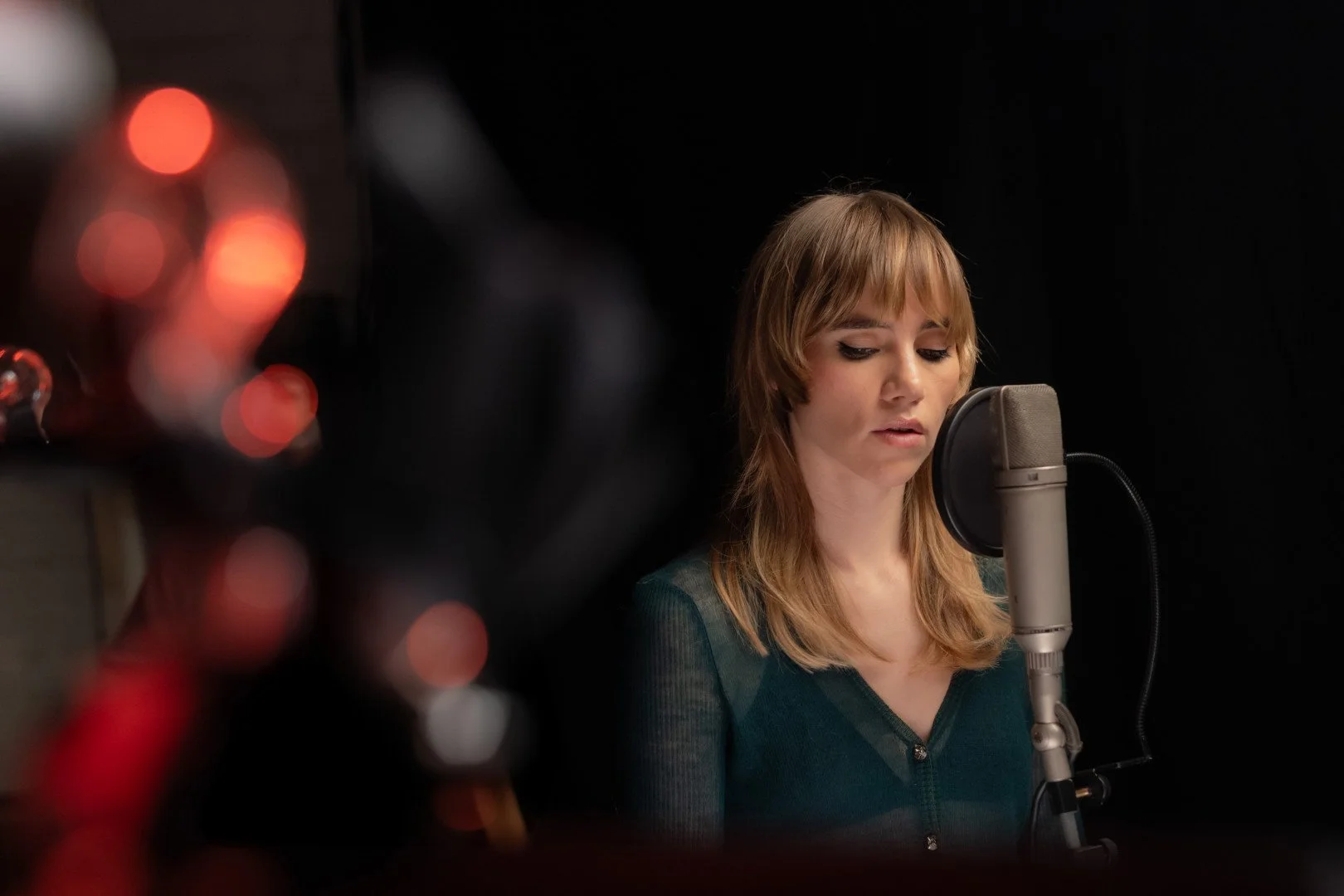 Broken English - 5.jpeg