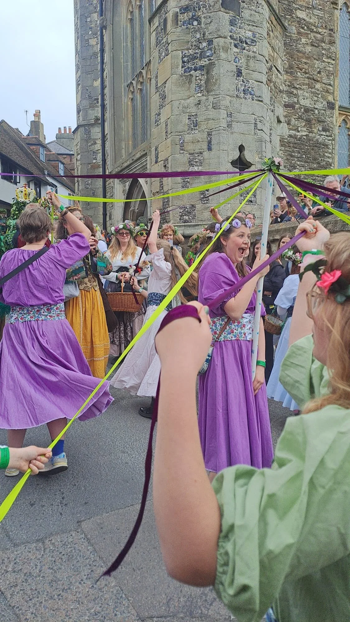 Maypole Dancing.jpeg