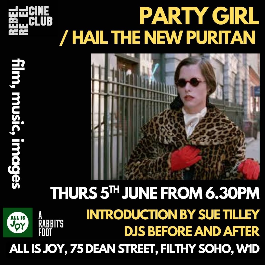PARTY GIRL-2.jpg