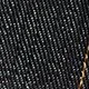 112372626_SWATCH.jpg