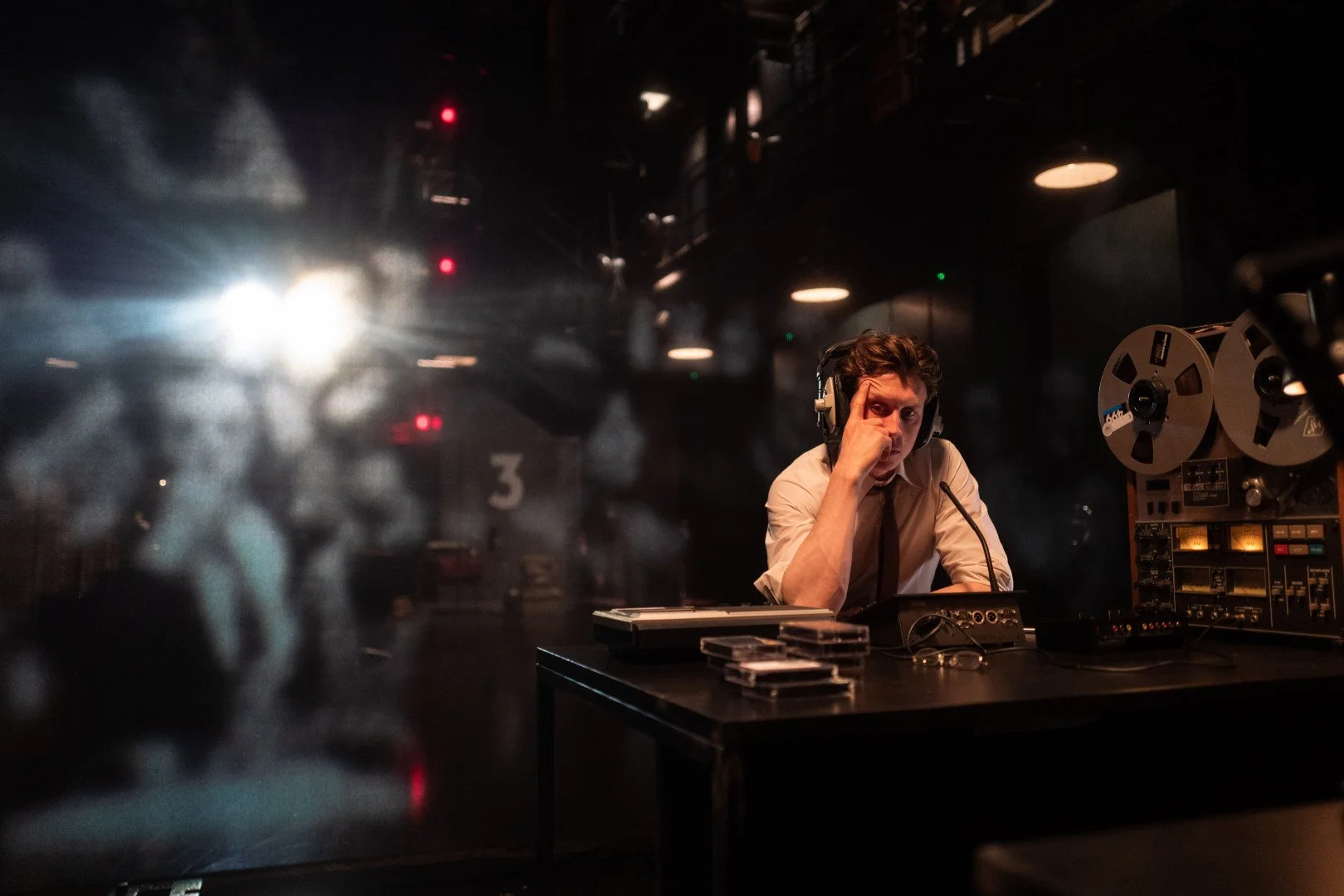 Broken English - 4.jpeg