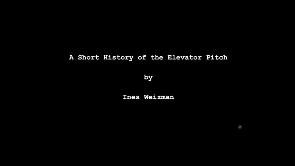 Slide1.jpeg