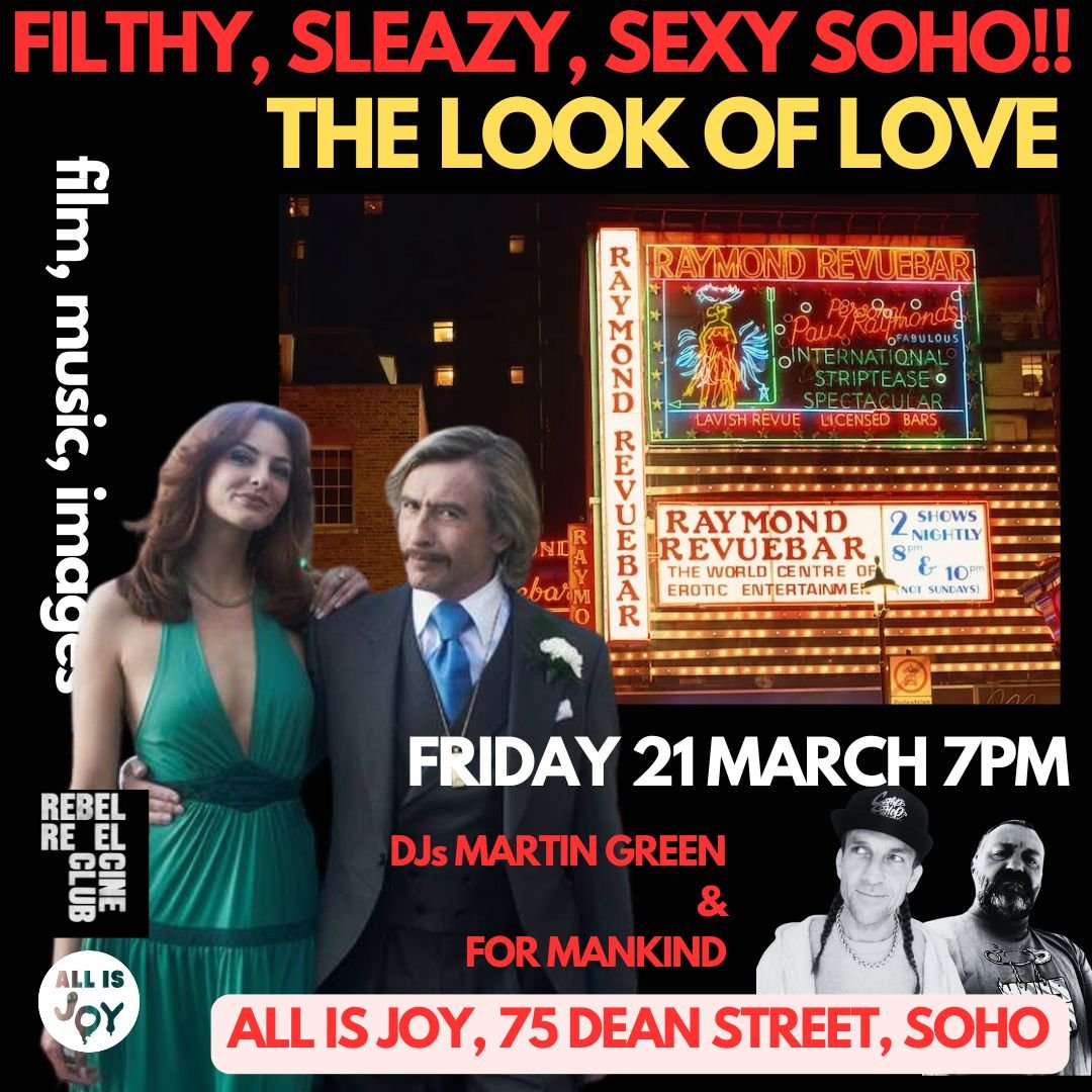 INVITATION FOR THE LOOK OF LOVE-4.jpg