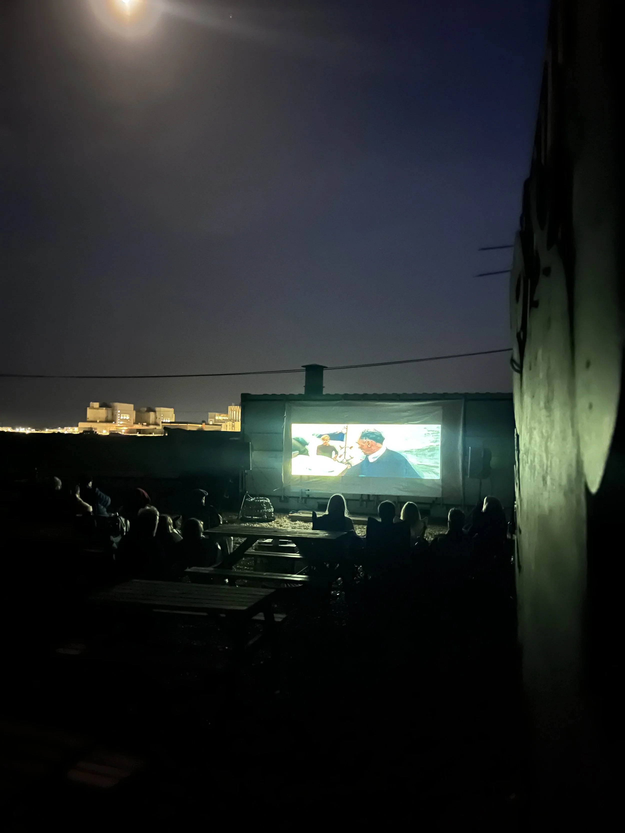 Dungeness Beach May 2026.jpg