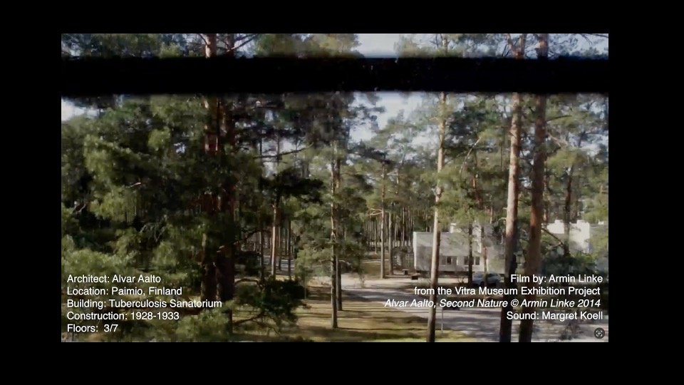 Slide3.jpeg