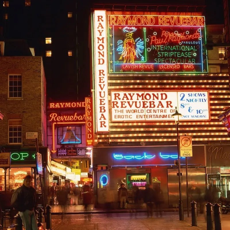 raymond-revuebar-soho-london.jpeg