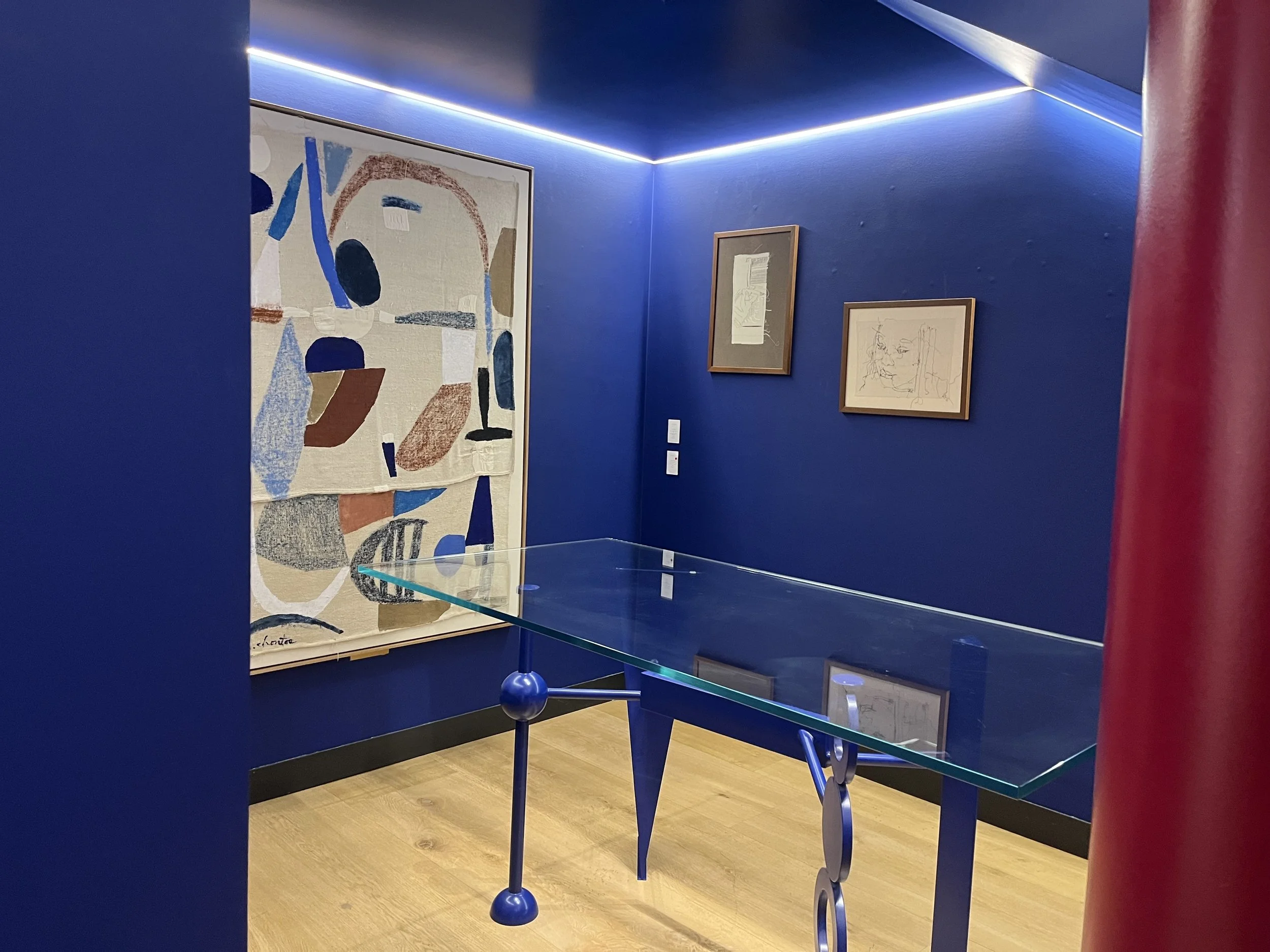 Blue Room.jpg
