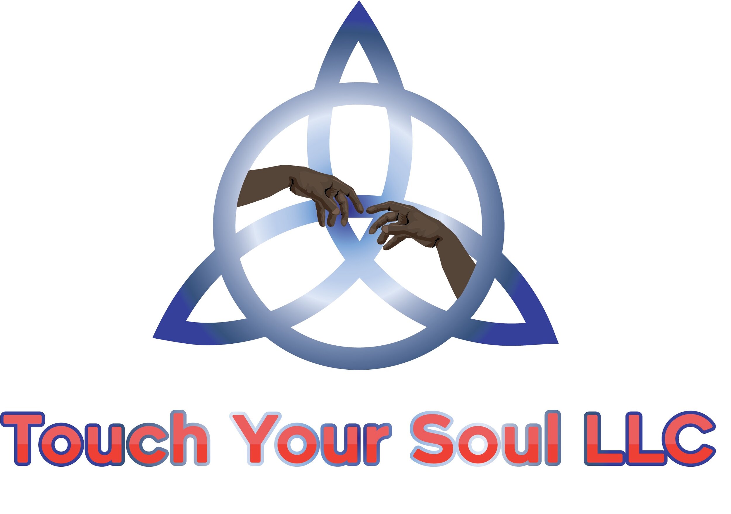 Touch Your Soul LLC