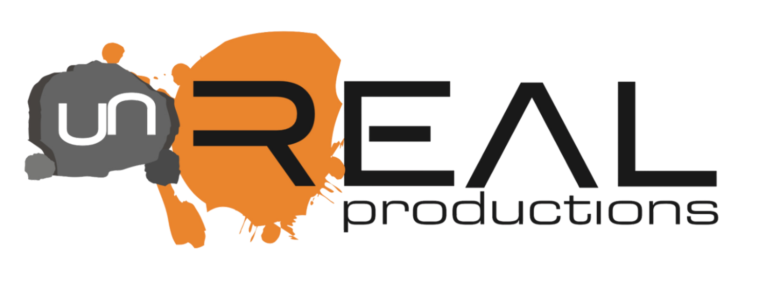 Unreal Productions