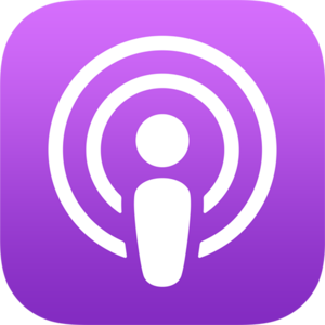 Apple_Podcast_Icon.png