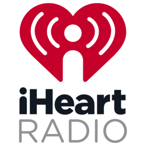iHeartRadio_Podcast_Icon-2.png