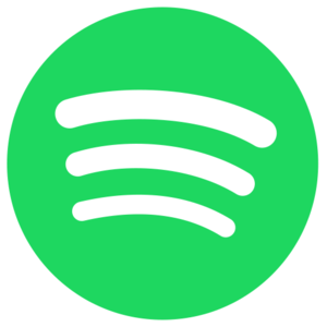 Spotify_Podcast_Icon.png