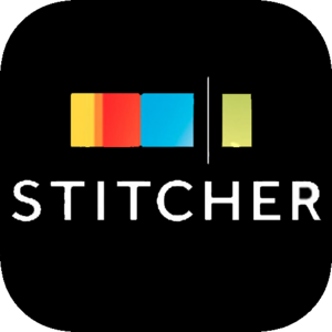Stitcher_Podcast_Icon.png