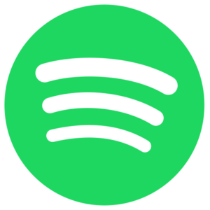 Spotify_Podcast_Icon-2.png