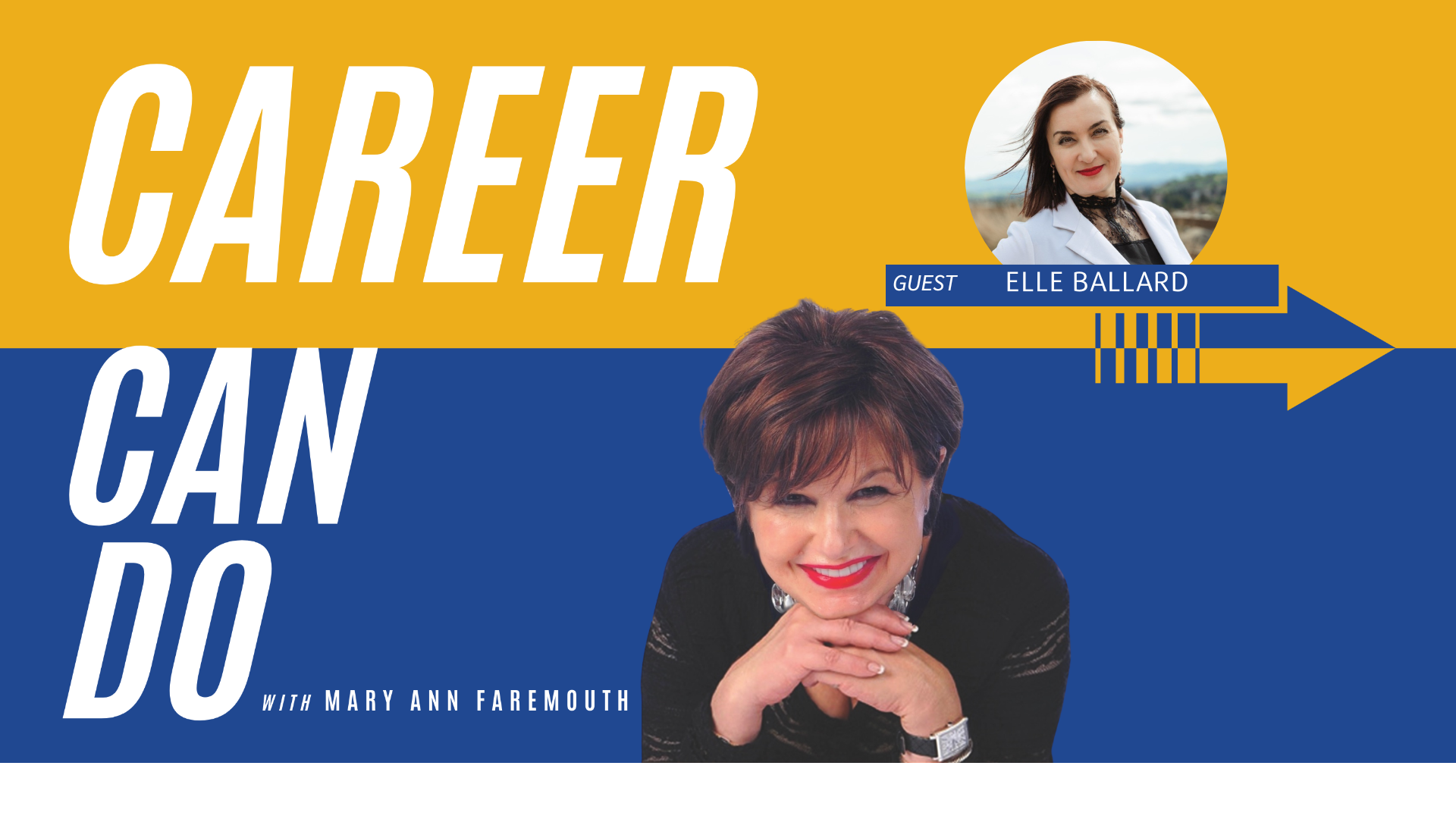 The Trailblazer Woman Effect