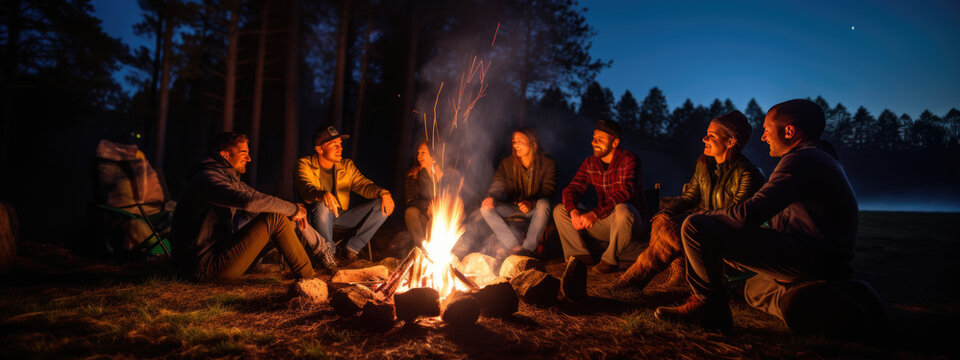 It’s Open Season for Success in the New Work World