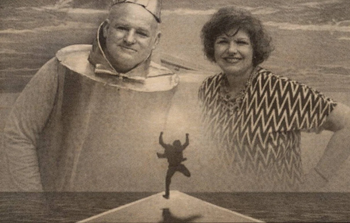 The Right Journey for the New Work World