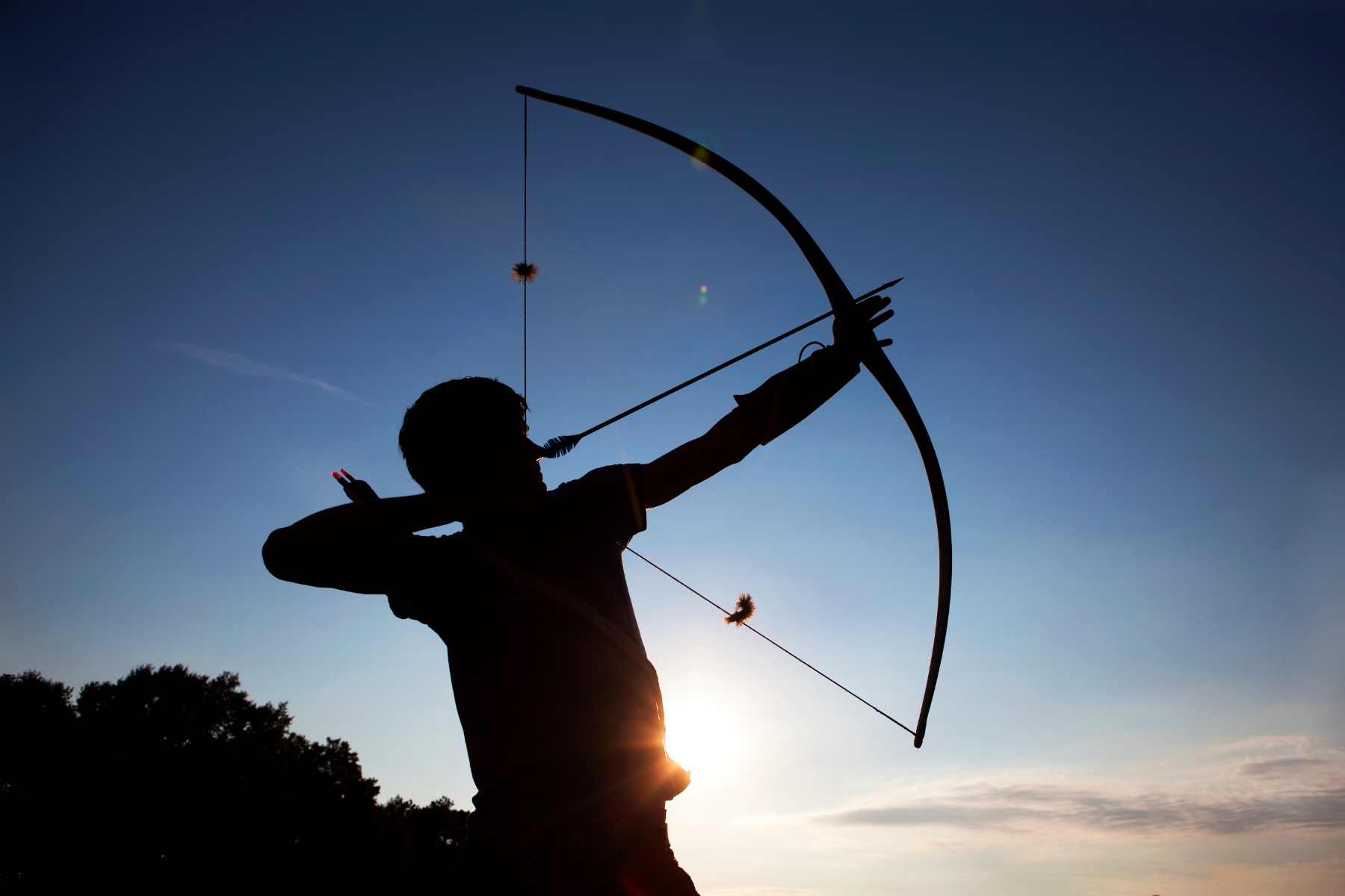 Backward Lessons for Forward Growth