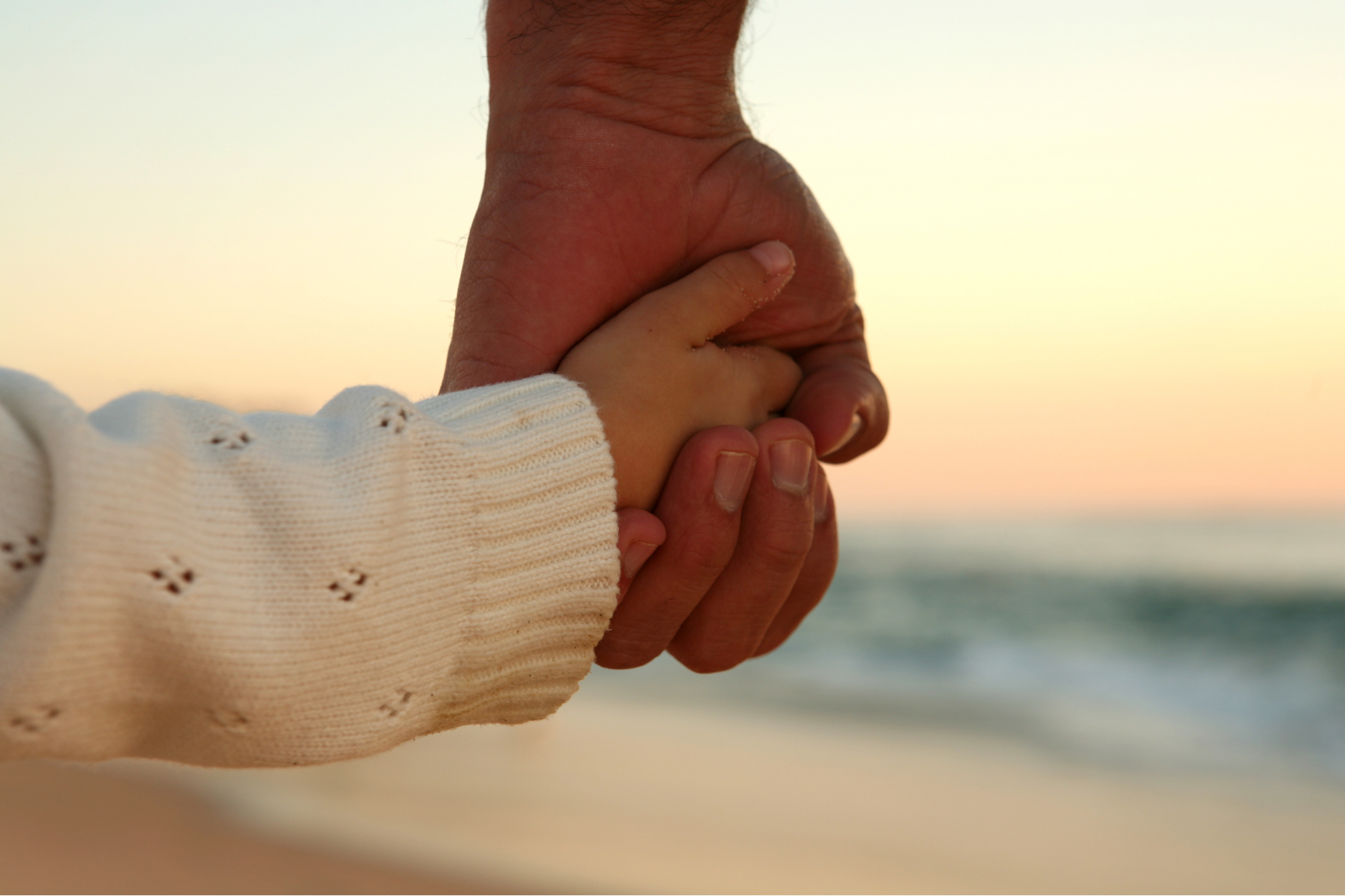 &nbsp;A Father’s Wisdom for Today’s New Work World