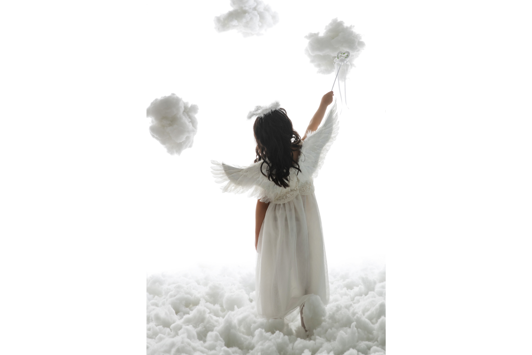 Be the Sorcerer of Your Career in the New Work World