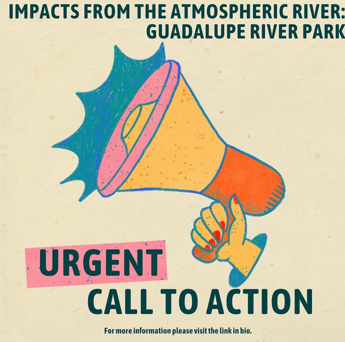 Our city officials have spent millions of dollars to place barricades up with the attempt to kick our unhoused neighbors out of a large unoccupied space. The greed of capitalism has fueled the displacement of hundreds of individuals. Instead of provi