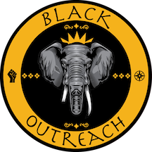 Black Outreach 