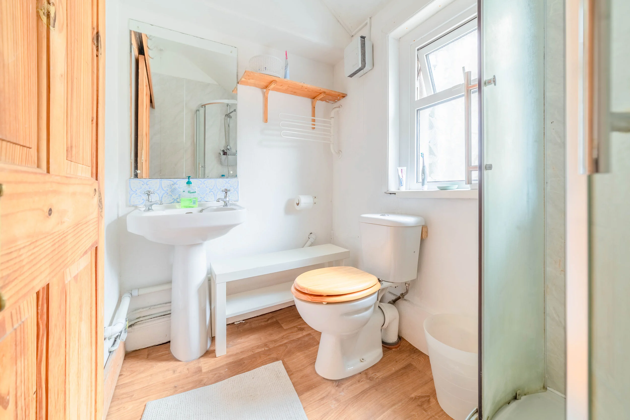 Library St Final-6.jpg