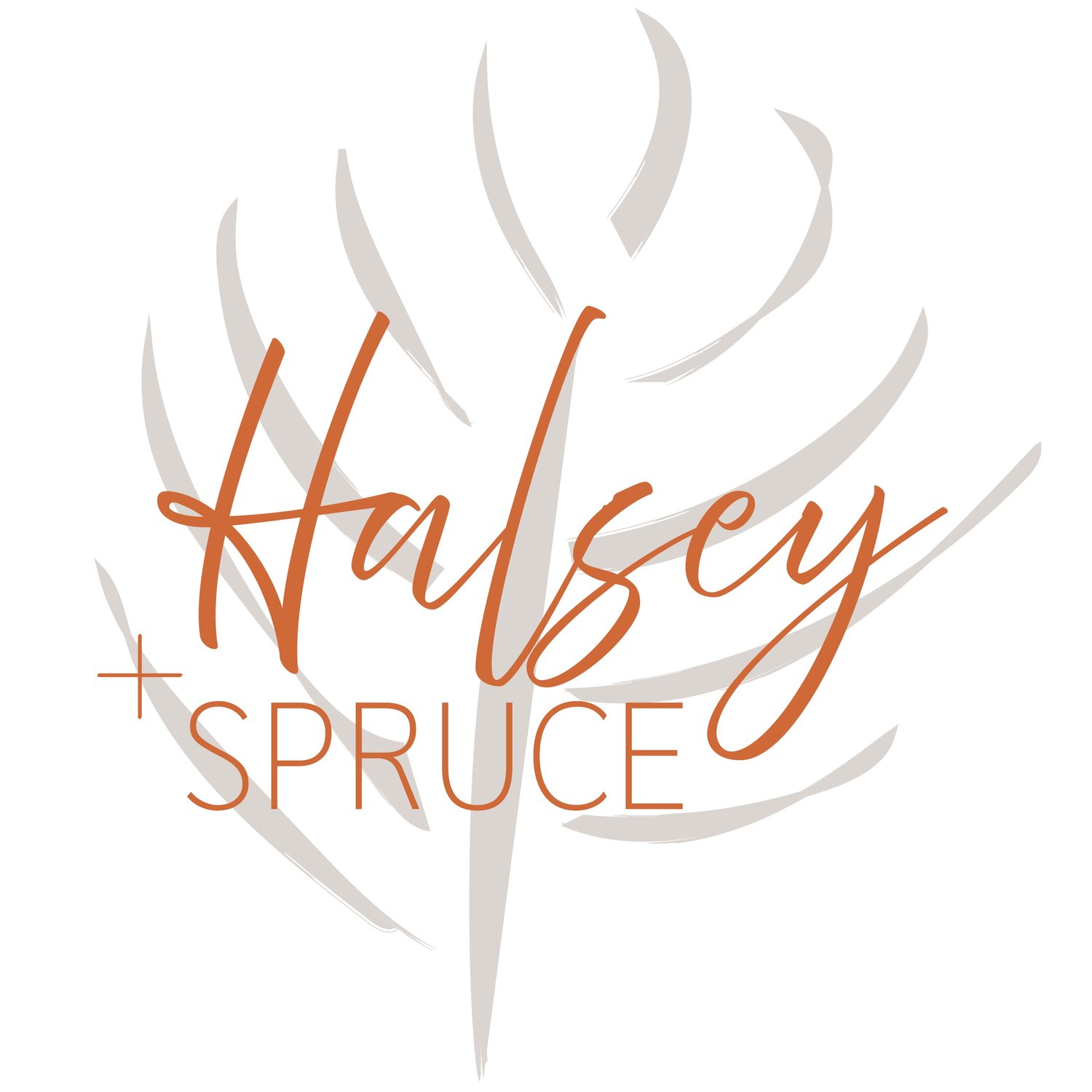 Halsey + Spruce