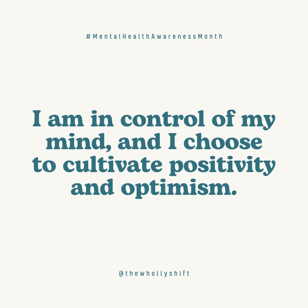 Recite these affirmations regularly to nurture your mental well-being and resilience ✨
Embracing these affirmations can empower you to foster a compassionate, understanding relationship with your mind and emotional health 💫

#mentalhealthmatters #me
