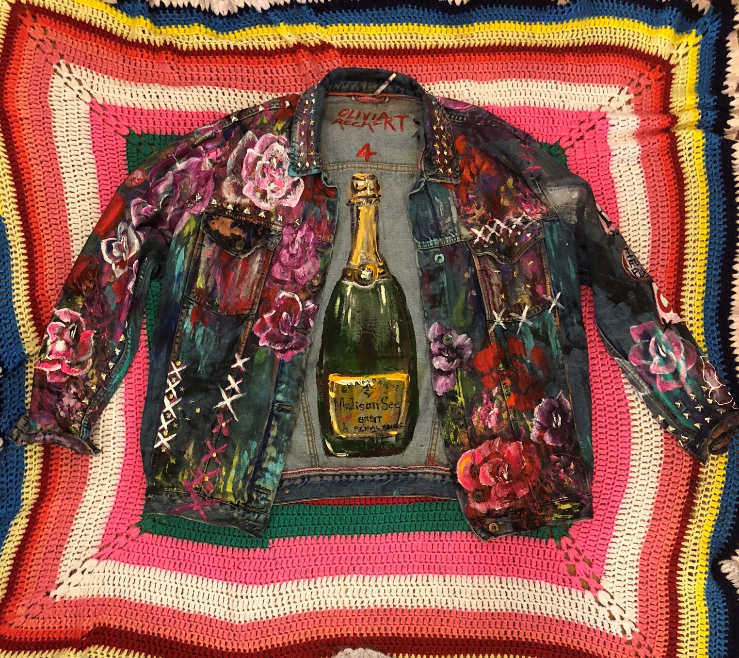 Madison See JAcket.jpeg