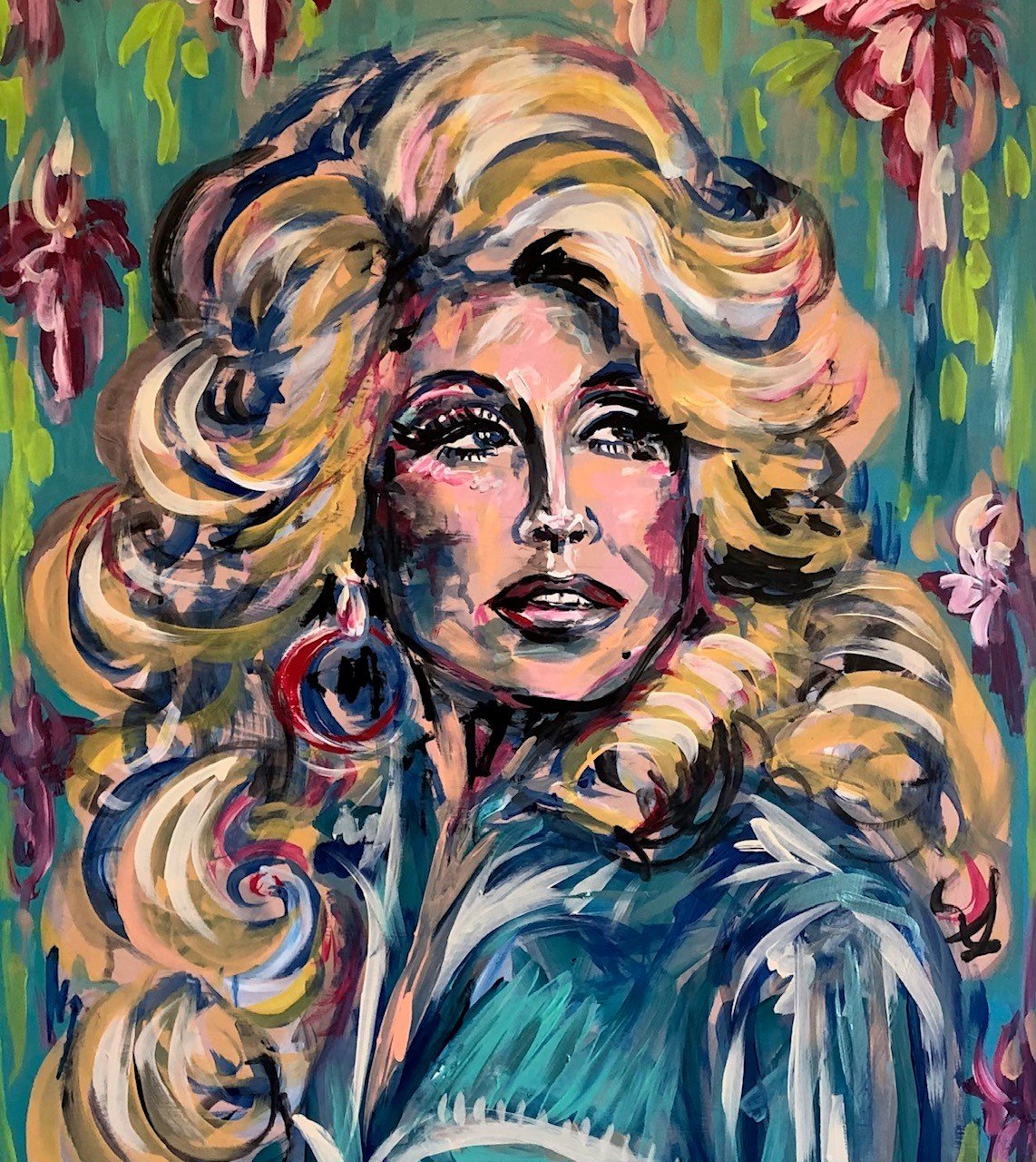 dollyyyyaaaa.jpg
