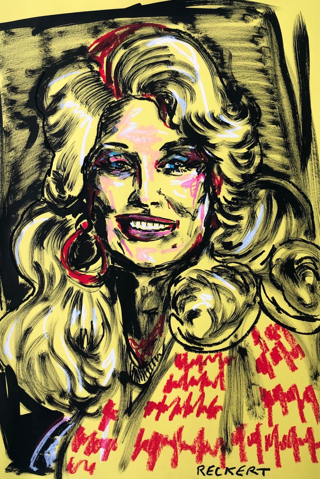 dollyyyyyy.jpg