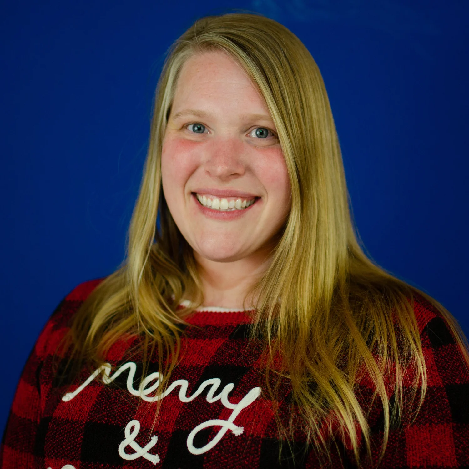 Careers — ACCESS Interpreting Services