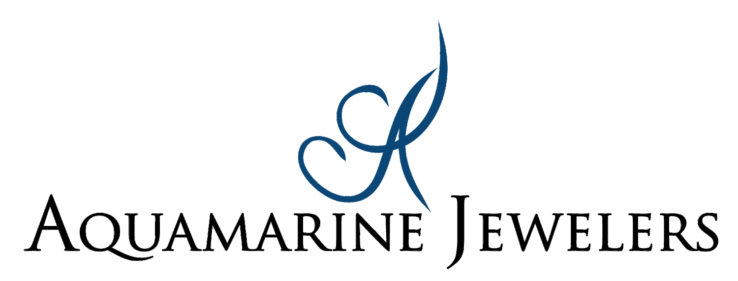 Aquamarine Jewelers