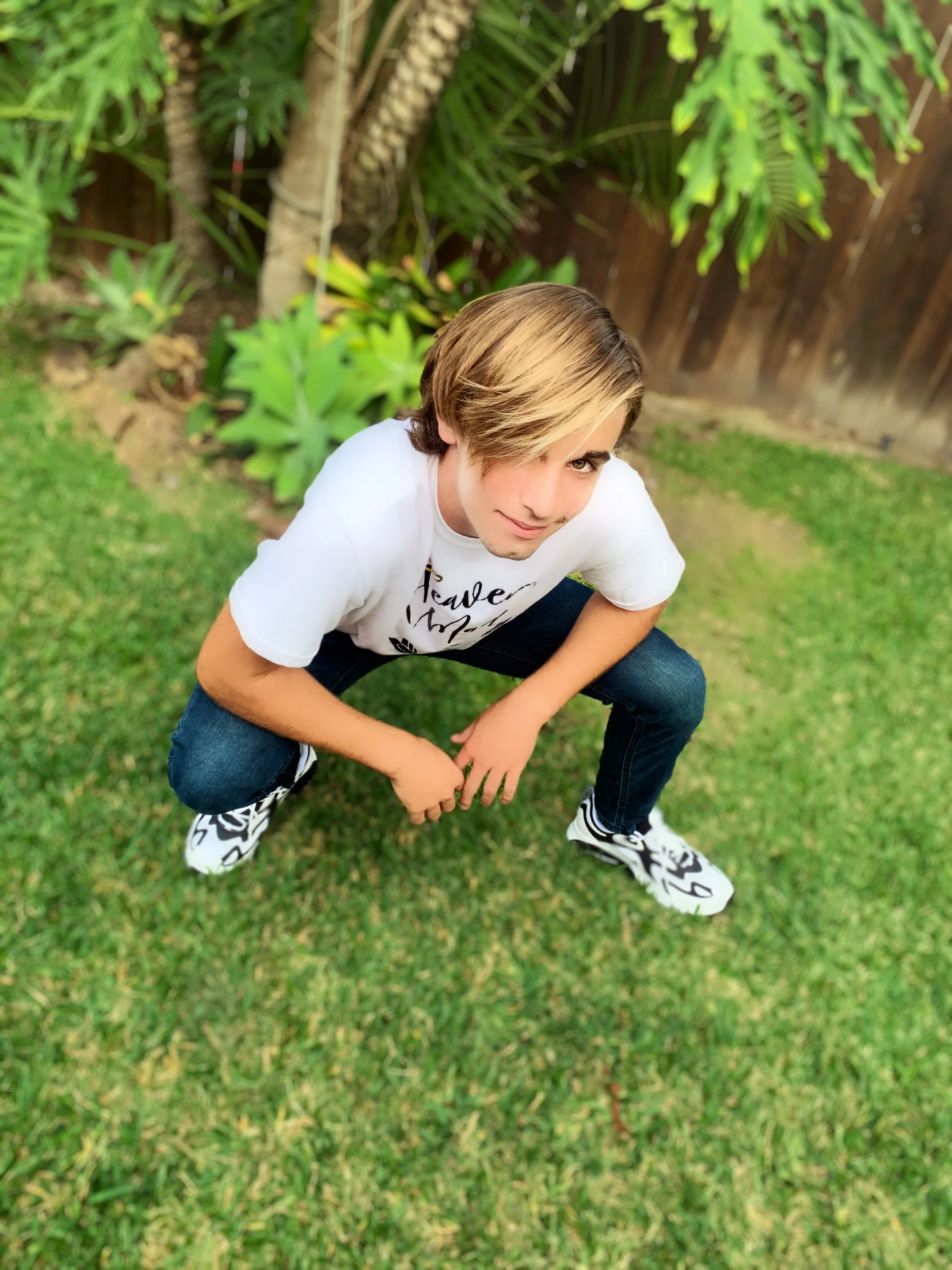 exif_temp_image 8.JPG