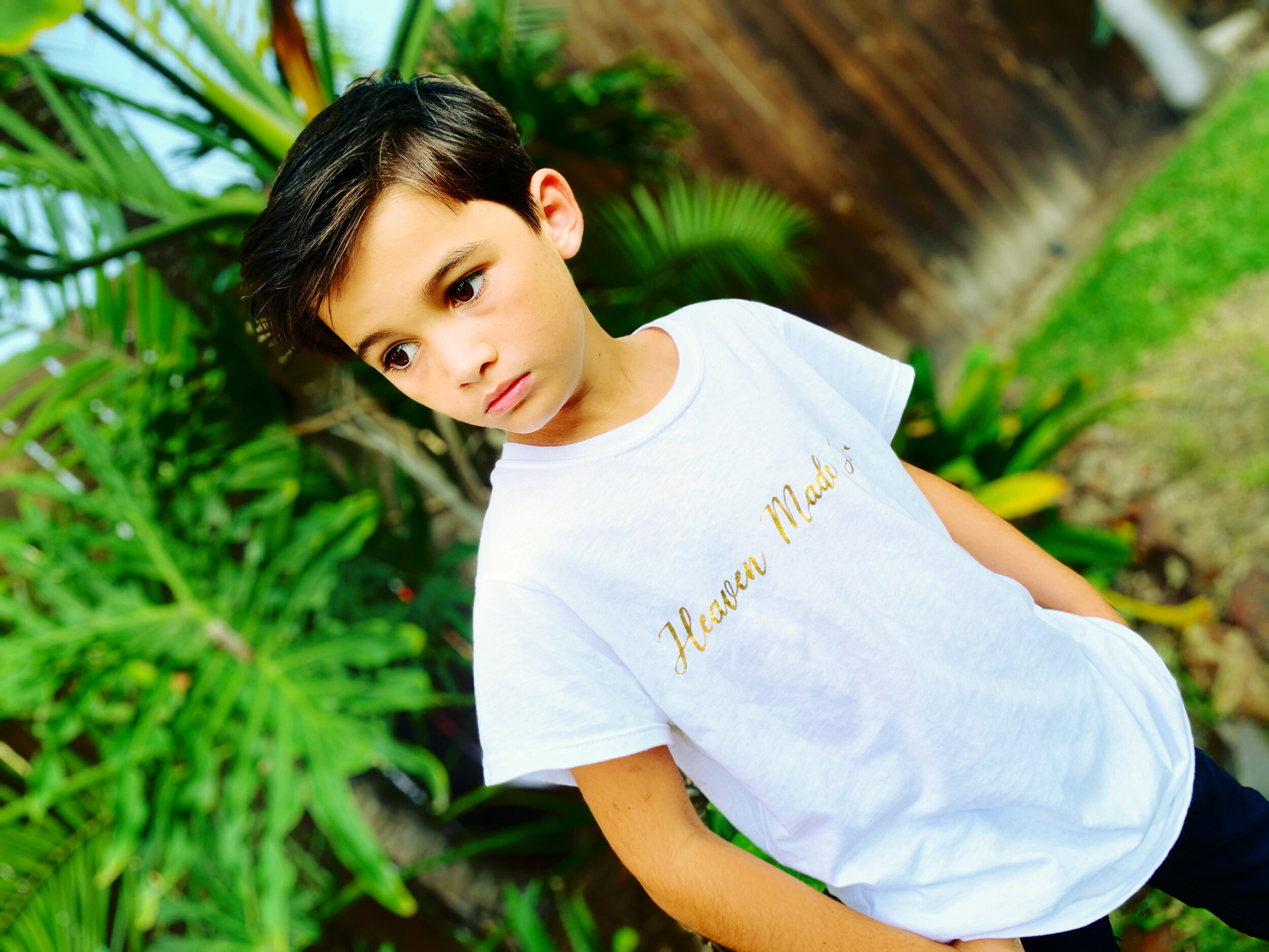 exif_temp_image 3.JPG