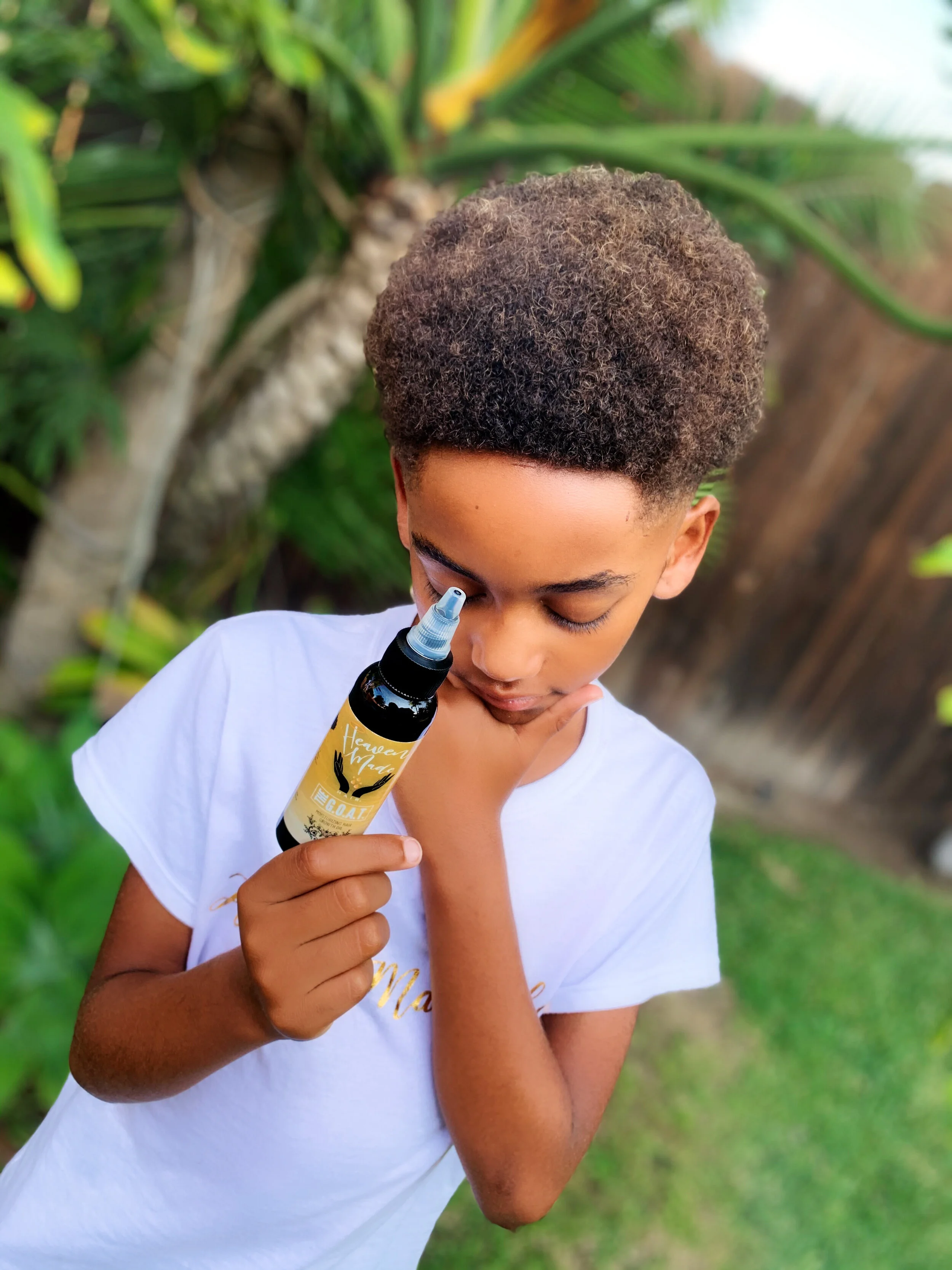 exif_temp_image 3.JPG