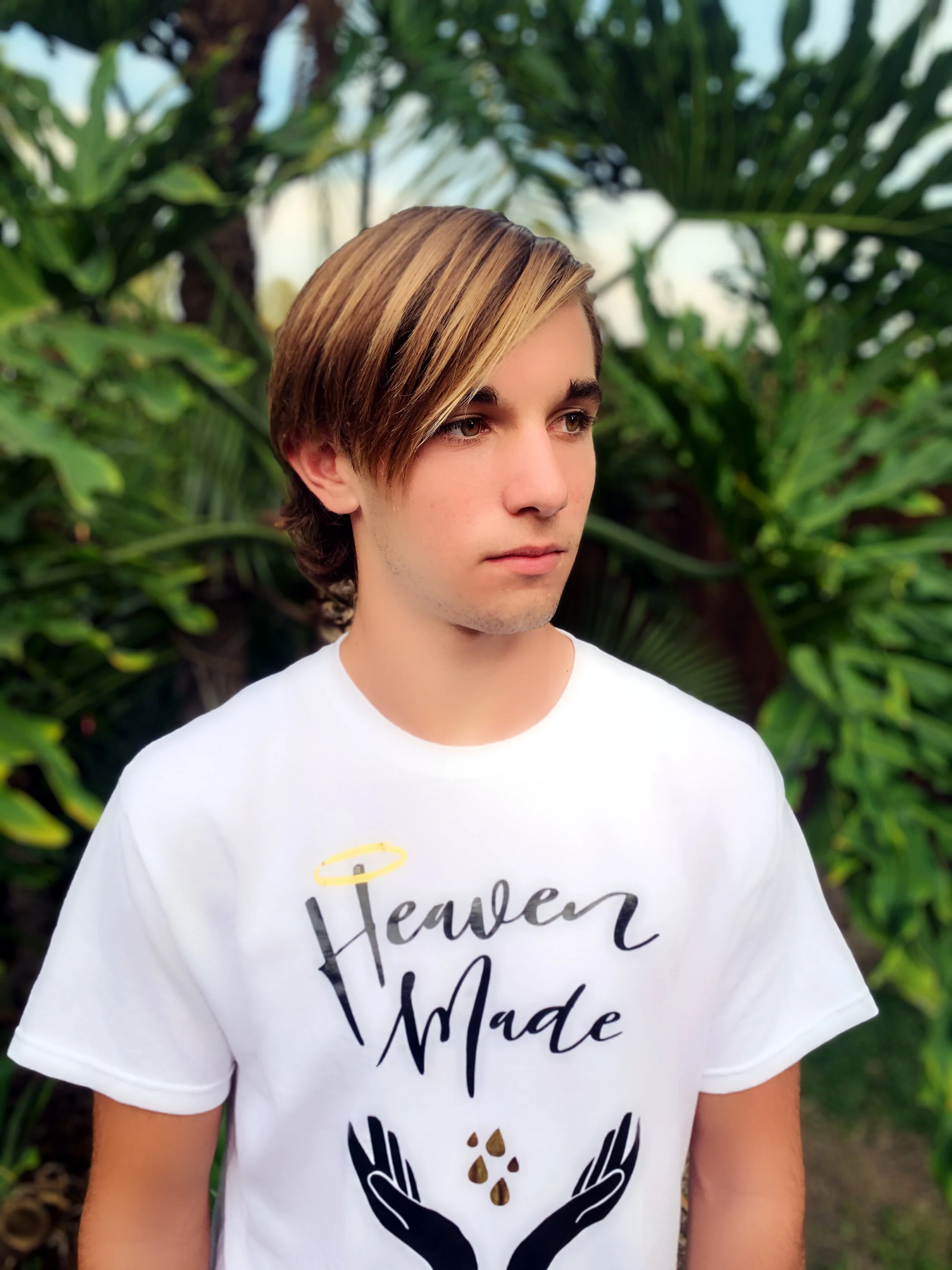 exif_temp_image 9.JPG