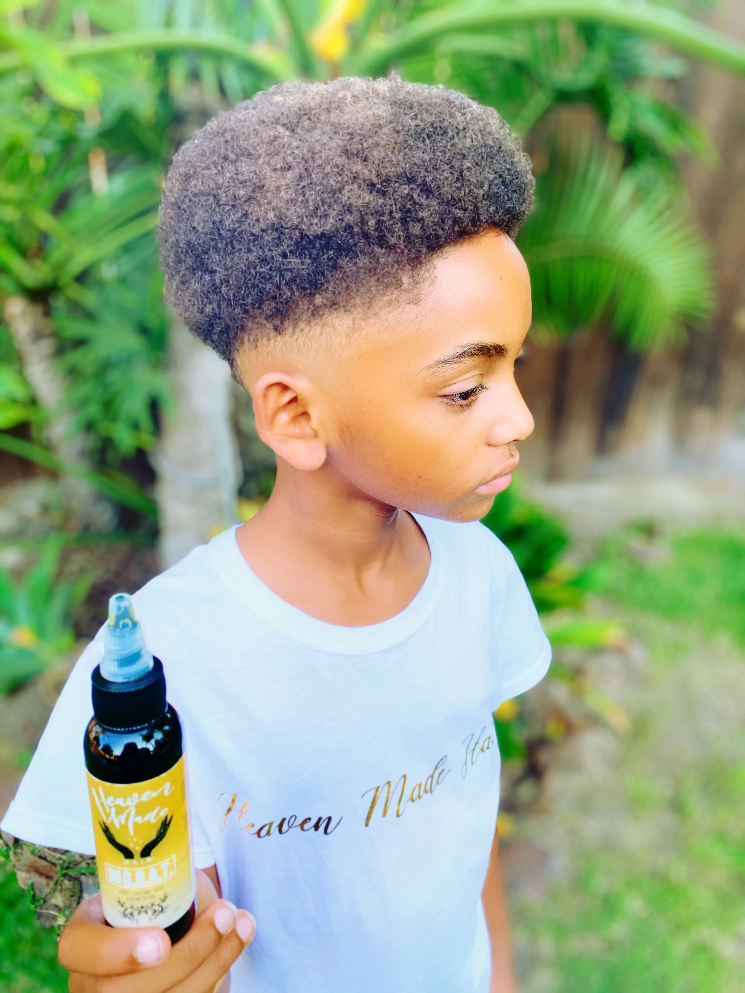 exif_temp_image 3.JPG